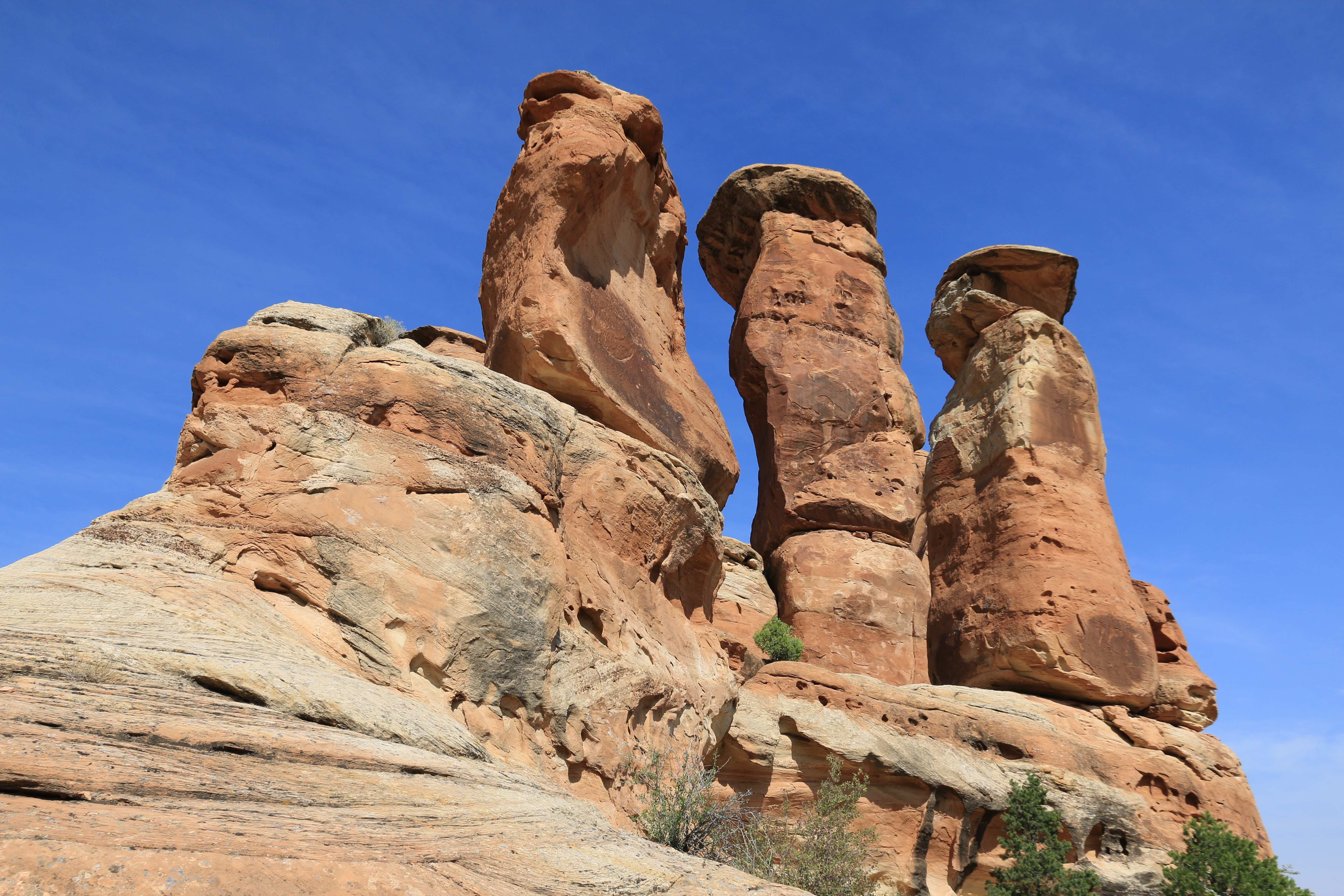 Colorado National Monument